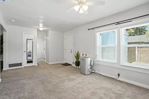 Stockton, CA 95205,1551 Chronicle Ave