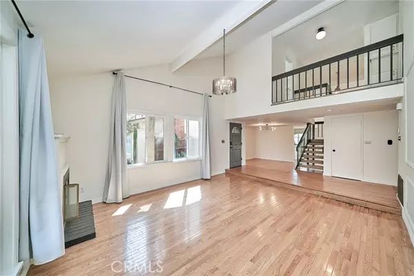 Winnetka, CA 91306,19910 Cantara ST