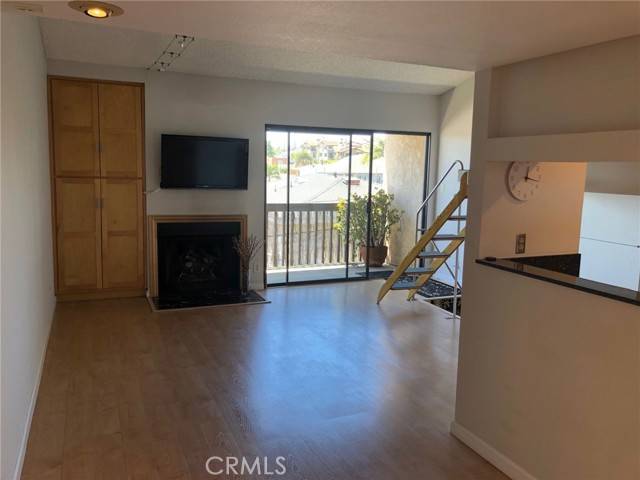 San Pedro, CA 90731,1112 S Meyler ST 8