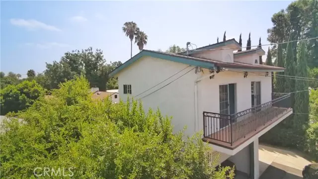 Van Nuys, CA 91406,6648 Gaviota AVE