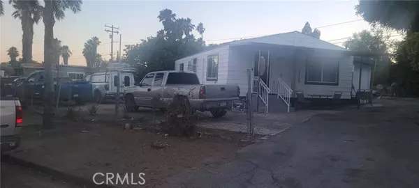 Perris, CA 92570,242 Carter DR