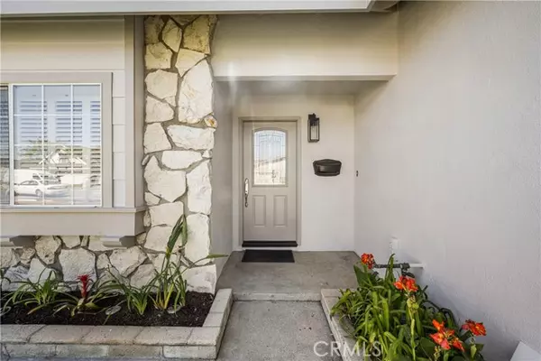 Los Alamitos, CA 90720,11771 Paseo Bonita
