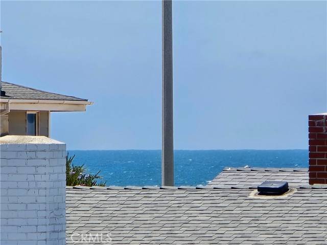 Hermosa Beach, CA 90254,320 Hermosa AVE 105