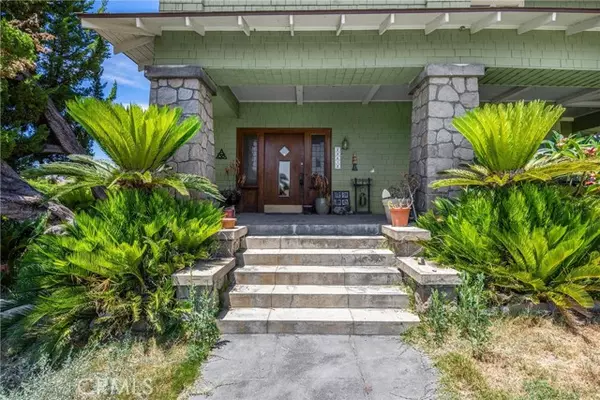 Highland, CA 92346,29412 Water ST