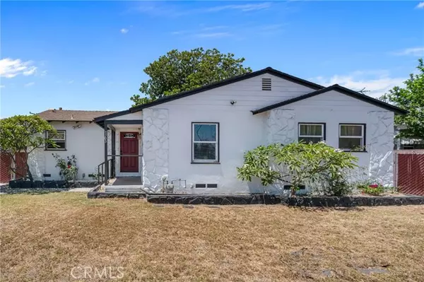 7503 Norwalk BLD, Whittier, CA 90606