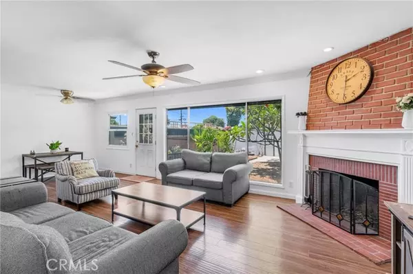 Whittier, CA 90606,7503 Norwalk BLD