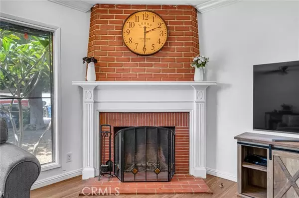 Whittier, CA 90606,7503 Norwalk BLD