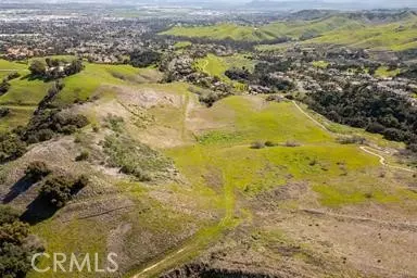 Chino Hills, CA 91709,13 OLD CARBON CYN