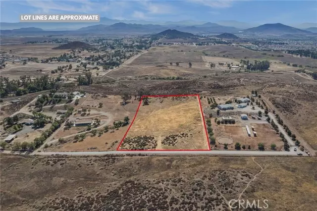 Menifee, CA 92584,0 Lindenberger