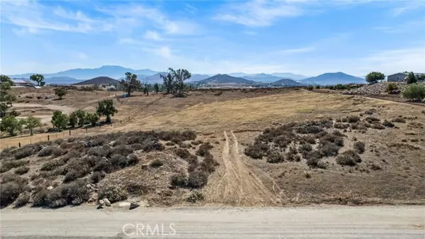 Menifee, CA 92584,0 Lindenberger