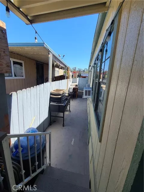 Long Beach, CA 90805,6665 Long Beach BLD J25