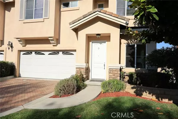 Arcadia, CA 91007,800 W Huntington DR D