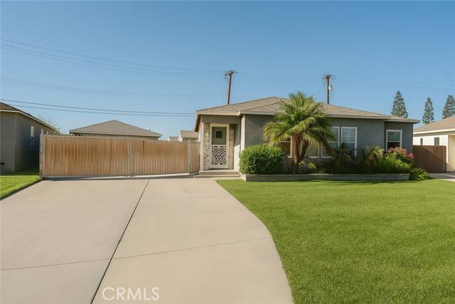13132 Stanrich PL, Garden Grove, CA 92843
