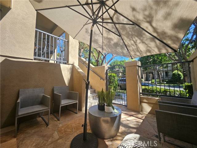Irvine, CA 92602,11 Emory 85
