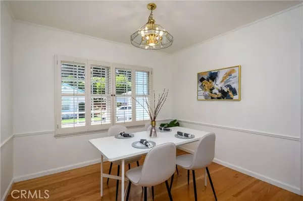 Whittier, CA 90602,7948 Rhea VIS