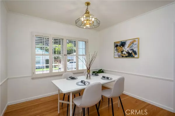 Whittier, CA 90602,7948 Rhea VIS