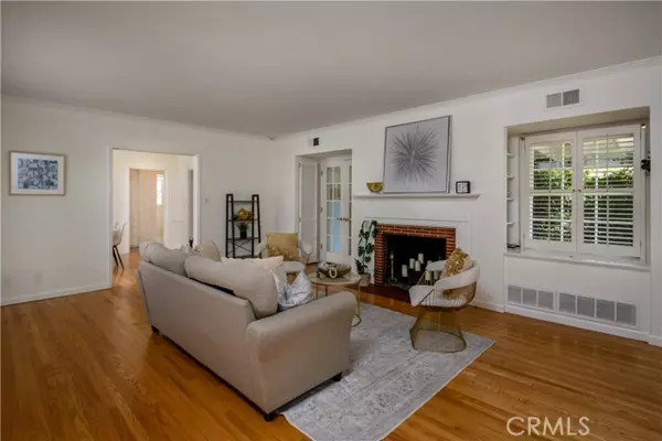 Whittier, CA 90602,7948 Rhea VIS