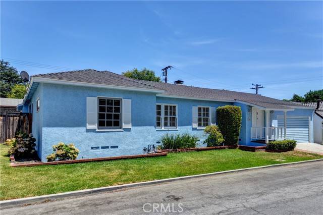 7948 Rhea VIS, Whittier, CA 90602