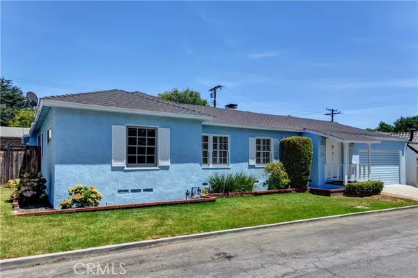 7948 Rhea VIS, Whittier, CA 90602