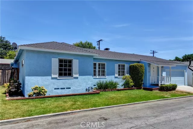 7948 Rhea VIS, Whittier, CA 90602