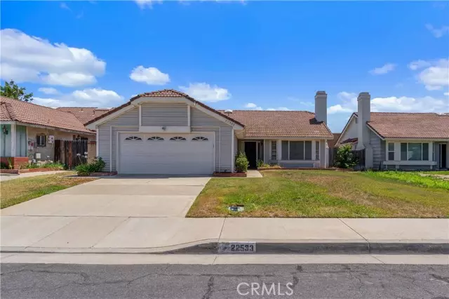 22533 Kinross LN, Moreno Valley, CA 92557