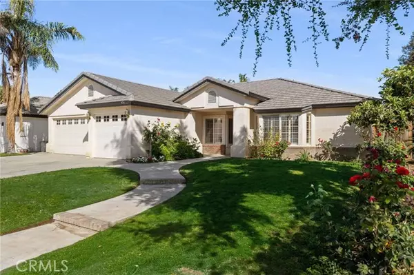 Bakersfield, CA 93311,631 Faversham WAY