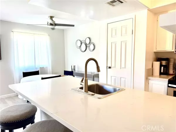 Palm Desert, CA 92260,72711 Eagle RD 2