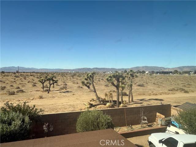 Lancaster, CA 93535,1124 E Avenue K14