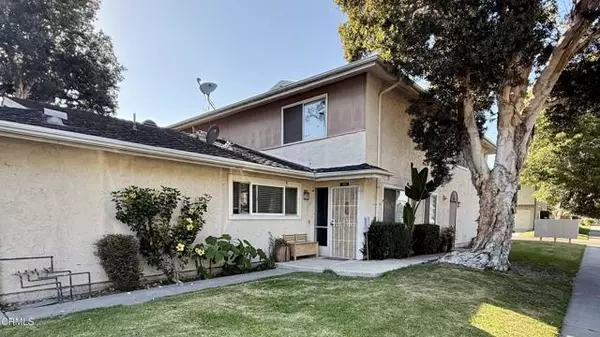 Port Hueneme, CA 93041,701 Halyard ST