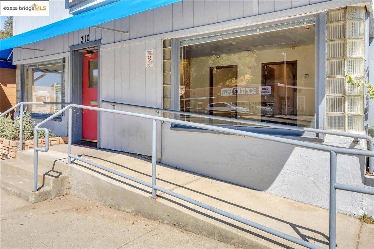 Sonora, CA 95370,310 W Stockton ST