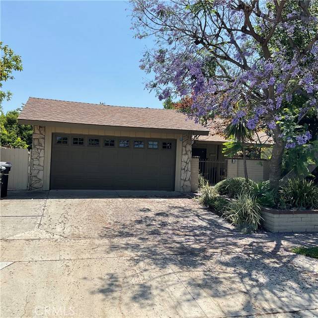 171 S Lincoln ST, Orange, CA 92866