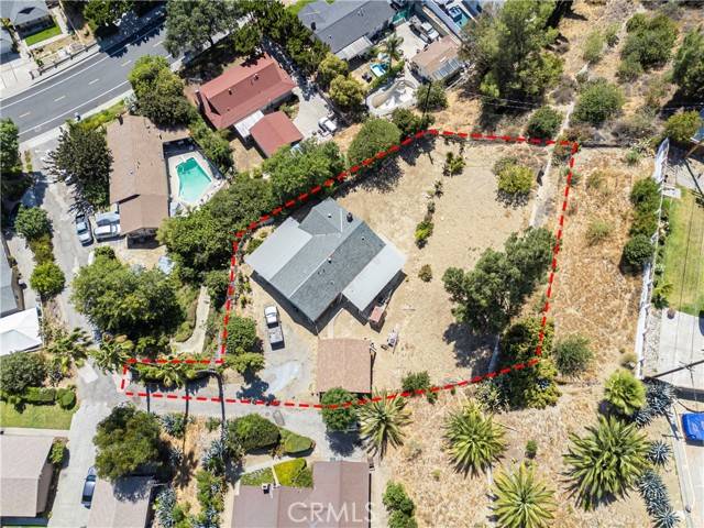 La Puente, CA 91744,138 Banbridge AVE