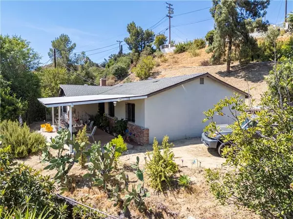 La Puente, CA 91744,138 Banbridge AVE