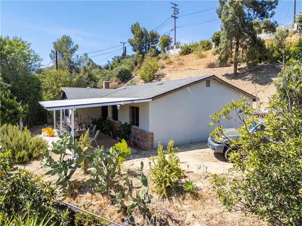 La Puente, CA 91744,138 Banbridge AVE