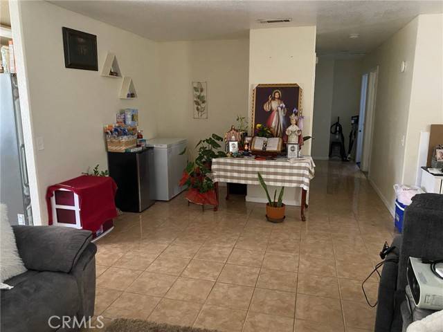 CA 92220,755 N Allen ST