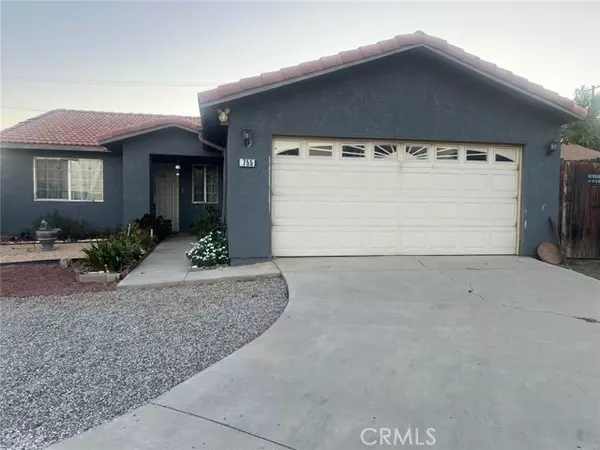 CA 92220,755 N Allen ST