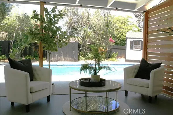 Woodland Hills, CA 91364,4701 Deseret DR