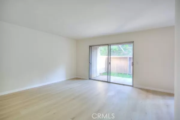 Hacienda Heights, CA 91745,17056 Colima RD 221