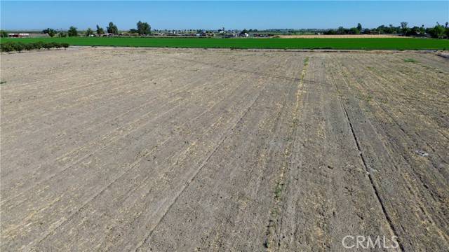 Alpaugh, CA 93201,5155 RD 38