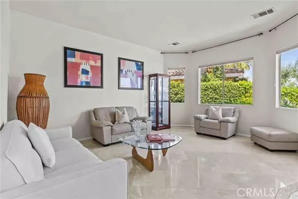Palm Desert, CA 92260,44475 Grand Canyon LN