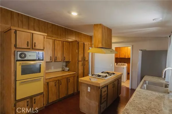 Merced, CA 95341,2499 E Gerard AVE 185