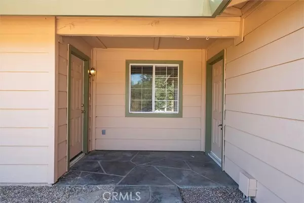 Mariposa, CA 95338,4729 Lookout Mountain RD