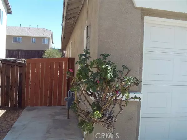 Victorville, CA 92394,13651 Gold Stone PL