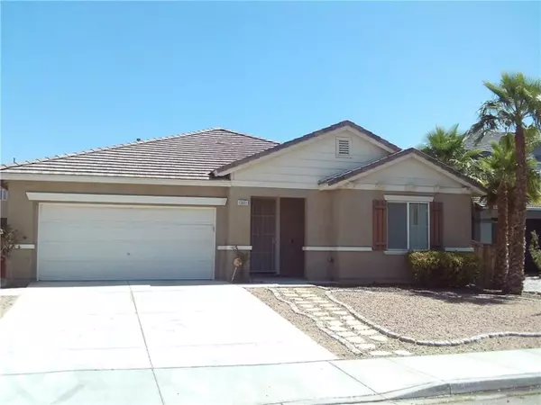 Victorville, CA 92394,13651 Gold Stone PL