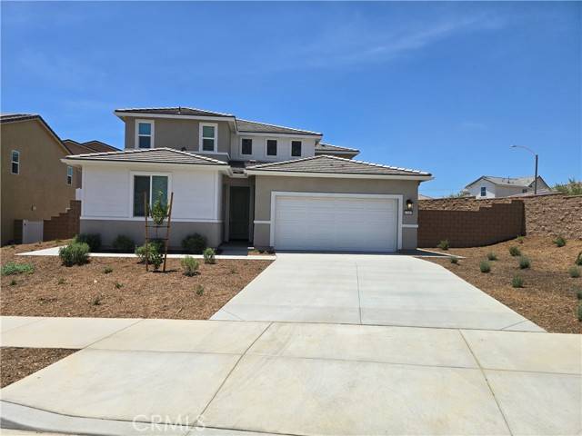 27047 Lost Palm ST, Menifee, CA 92585