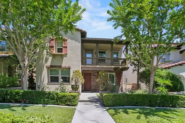 44 Old Mission RD, Aliso Viejo, CA 92656