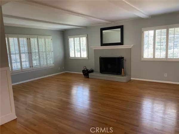 Studio City, CA 91602,4125 Bakman AVE