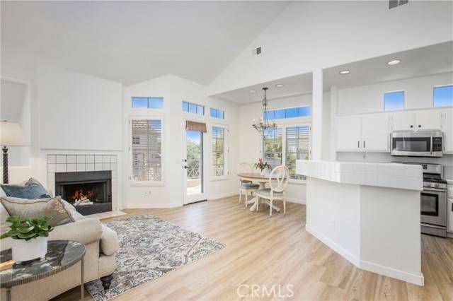 Laguna Niguel, CA 92677,75 Shorebreaker DR