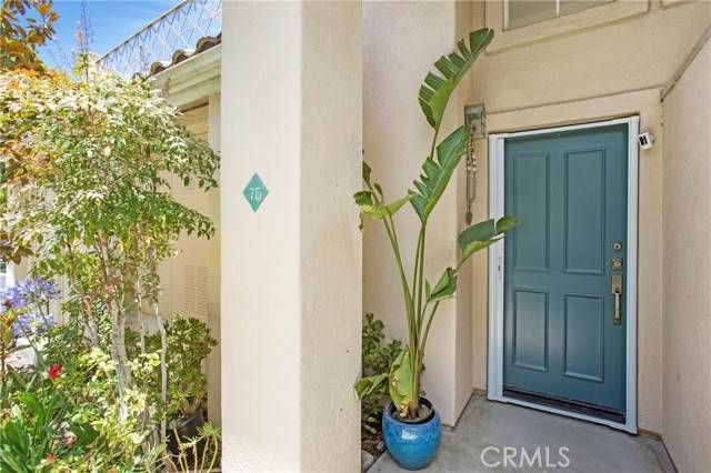 Laguna Niguel, CA 92677,75 Shorebreaker DR