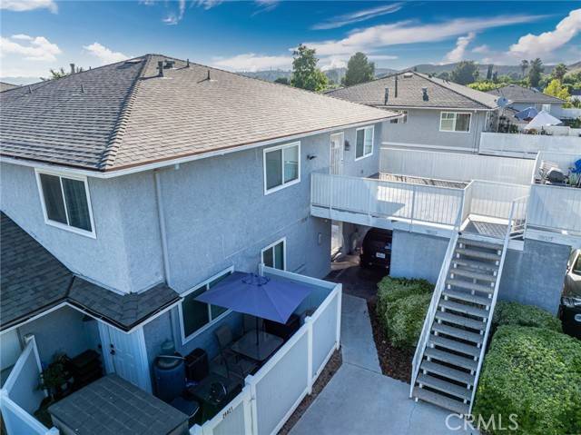 Saugus, CA 91350,28023 Robin AVE